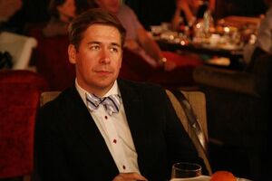 Новиков считает, что в России слишком мало внимания уделяют вопросу Александрова и Ерофеева