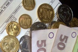 На рассмотрении органов социальной защиты находятся еще около 550 тысяч дел о получении субсидий