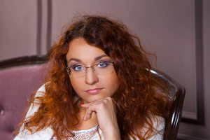 Соколовская считает, что доказательств совершения теракта Ерофеевым нет