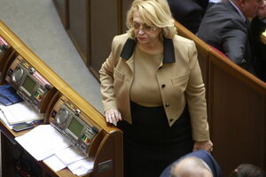 Кужель считает, что задержанных россиян нельзя отпускать просто так