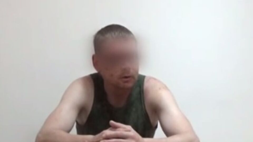 Владимир Старков о российских военных на Донбассе: Сидим без денег, все нас гнобят