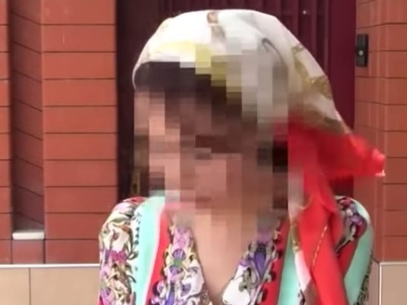 Террорист ИГИЛ прислал девушке деньги на переезд в Сирию, но та не приехала, и за это ей грозит статья за мошенничество