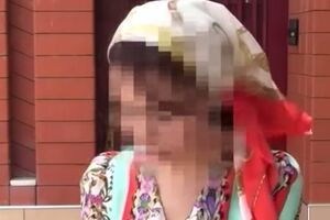 Террорист ИГИЛ прислал девушке деньги на переезд в Сирию, но та не приехала, и за это ей грозит статья за мошенничество