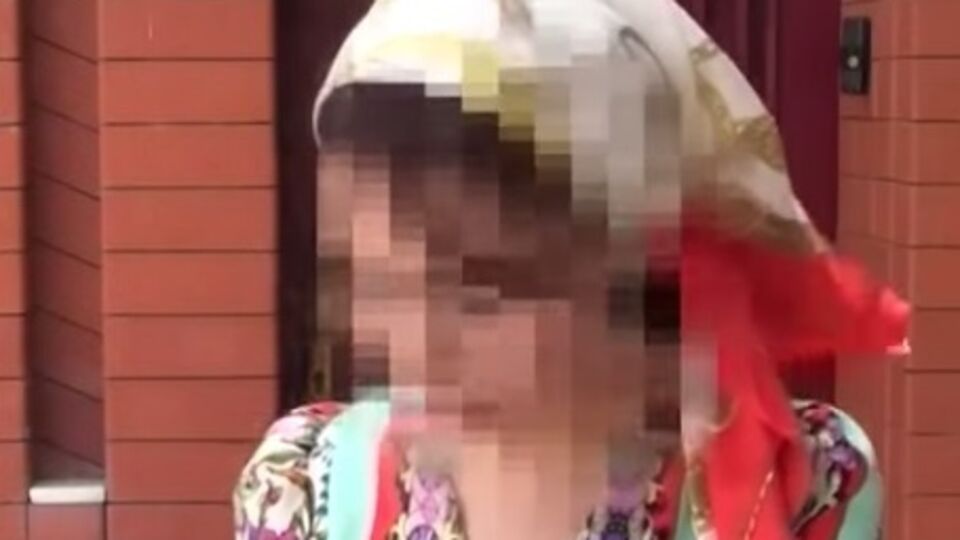 Террорист ИГИЛ прислал девушке деньги на переезд в Сирию, но та не приехала, и за это ей грозит статья за мошенничество