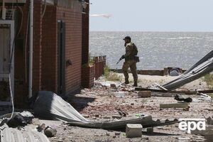 В Генштабе заявили, что Широкино боевики патрулировать не будут