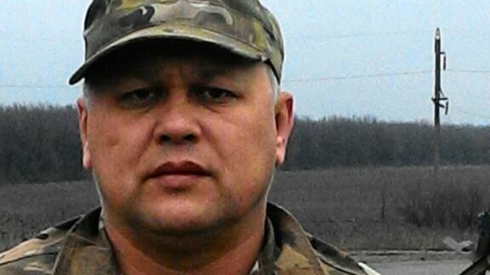 Будик рассказал, при каких обстоятельствах российская сторона охотнее идет на обмен пленными