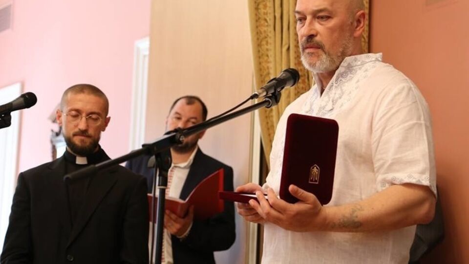 Тука: Утратив российский рынок сбыта, предприниматели не предпринимают должных усилий для поиска иных источников сбыта