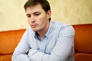 Антон Чадский: Россияне смотрят назад, в прошлое, а украинцы после Майдана подняли головы и смотрят вперед, в будущее. Их уже не лишить гражданской гордости