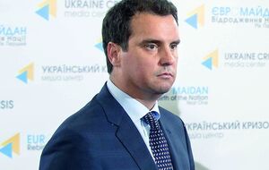 Айварас Абромавичус прокомментировал закон о реструктуризации валютных кредитов