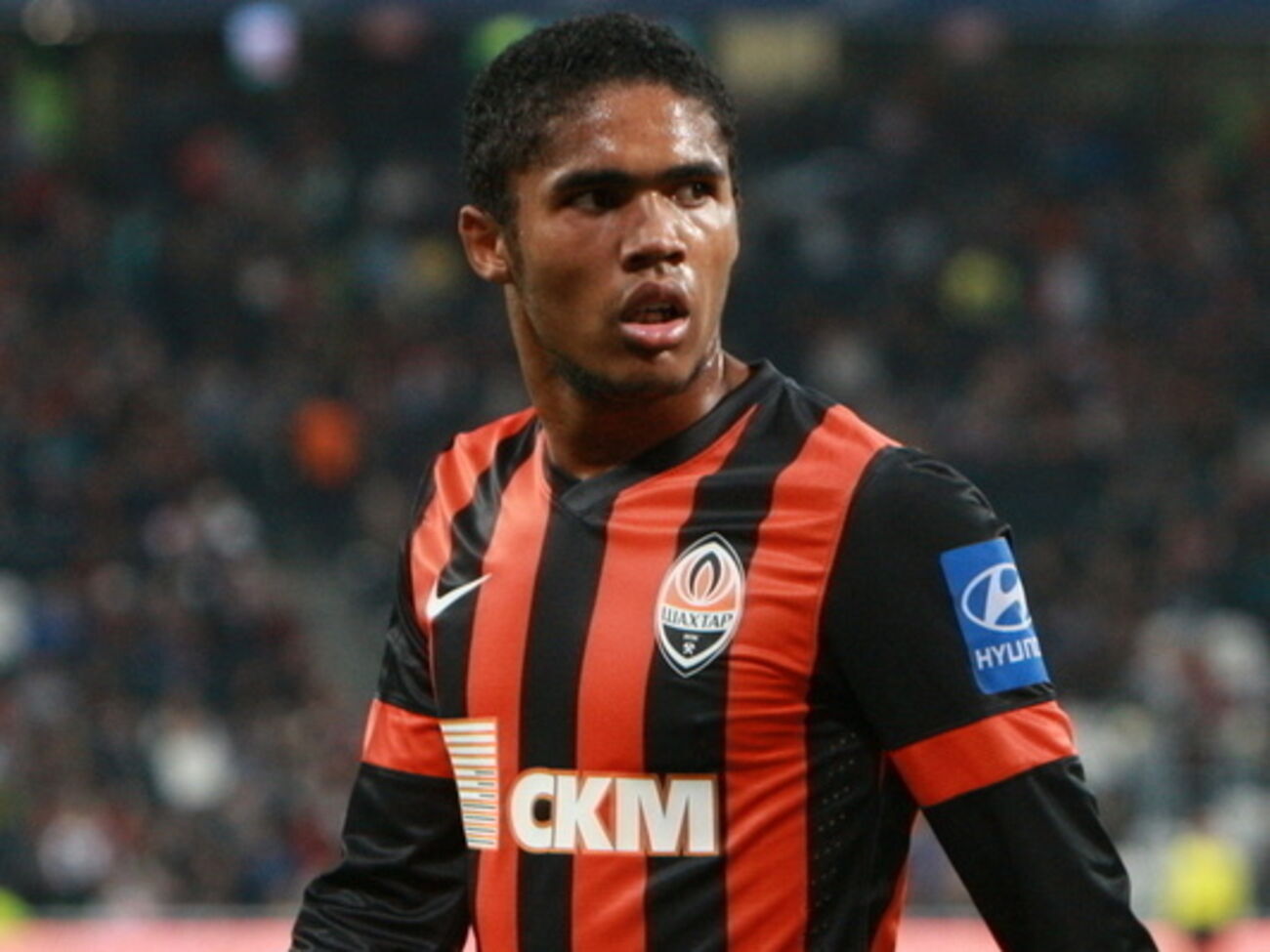 "Шахтер" продал Косту за&nbsp;&euro;30 млн