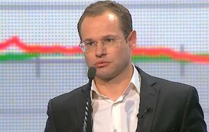 Павел Пинзеник прокомментировал отзыв голосов за закон