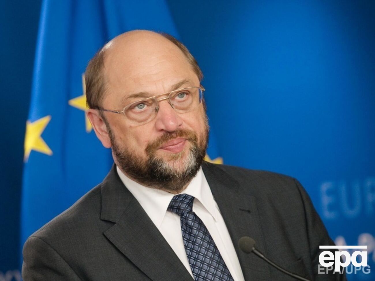 Европарламент рассмотрит просьбу Украины о направлении наблюдателей на выборы