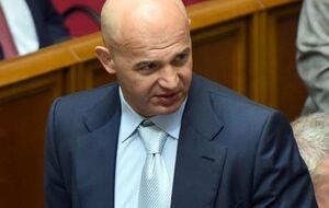 Игорь Кононенко заявил, что Рада вновь рассмотрит противоречивый законопроект №1558-1