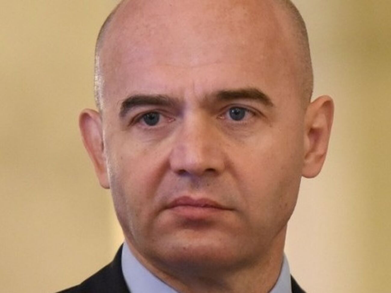 Игорь Кононенко прокомментировал заявление Юрия Луценко