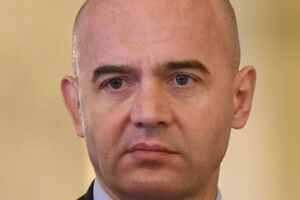 Игорь Кононенко прокомментировал заявление Юрия Луценко