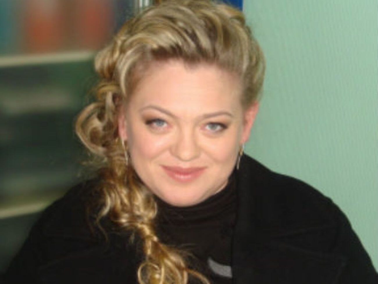 Юлия Сало: Люди, которые взяли эти кредиты, выплатили уже в два&ndash;три раза больше, чем брали