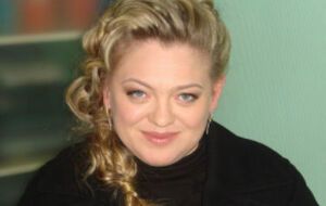 Юлия Сало: Люди, которые взяли эти кредиты, выплатили уже в два–три раза больше, чем брали