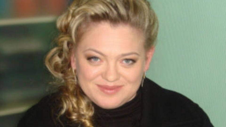 Юлия Сало: Люди, которые взяли эти кредиты, выплатили уже в два–три раза больше, чем брали