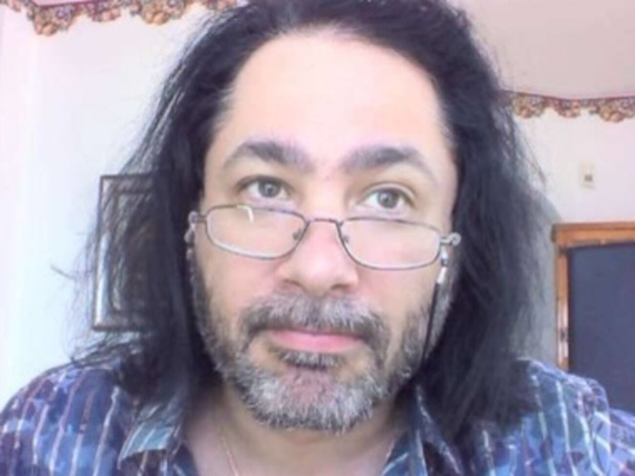 Лебединский: Самый большой вред России приносит Путин