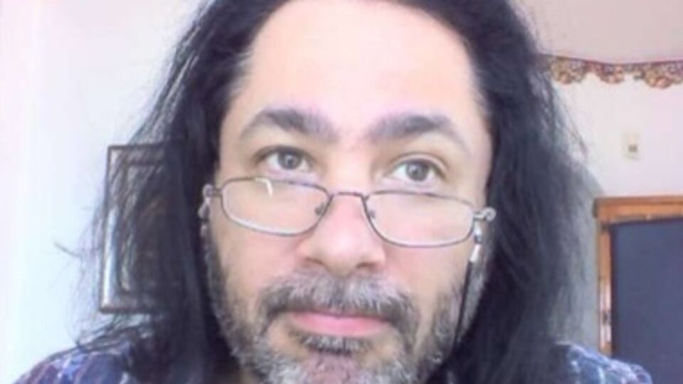 Лебединский: Самый большой вред России приносит Путин