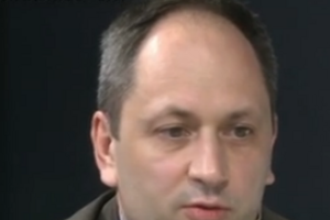 Глава Государственного агентства по вопросам восстановления Донбасса Черныш: Международные организации выделяют для Донбасса $83,8 млн