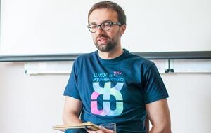 Лещенко рассказал о том, как принимался скандальный законопроект
