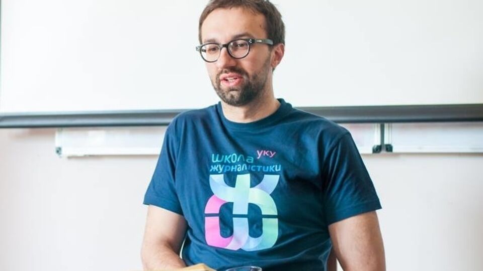 Лещенко рассказал о том, как принимался скандальный законопроект