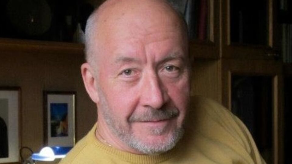 Мироненко: Попытка решить все трудности страны через увеличение налогообложения рядовых граждан --- путь к экономической катастрофе