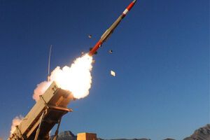Reuters: Решение о продаже Саудовской Аравии ракет PAC-3 принято после заключения сделки с Ираном