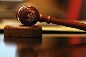 СМИ: Суд приговорил журналистов, выступавших за проведение референдума, к двум месяцам заключения