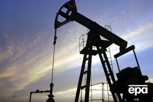 Нефть укрепилась в нынешней цене