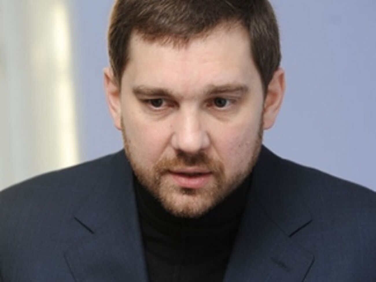 Баринов: Надо интегрировать народы Крыма в единое культурное и историческое пространство