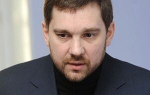 Баринов: Надо интегрировать народы Крыма в единое культурное и историческое пространство