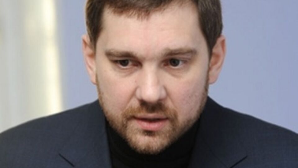 Баринов: Надо интегрировать народы Крыма в единое культурное и историческое пространство