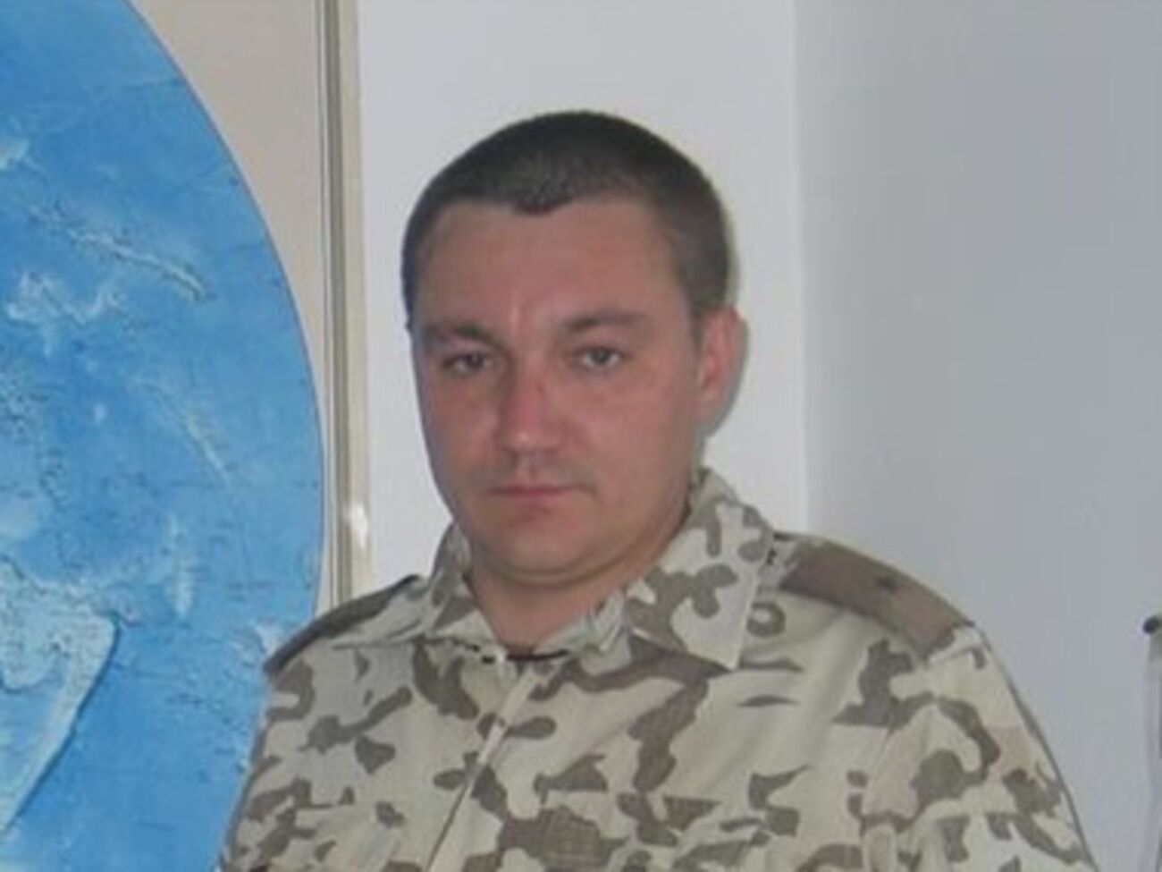 Тымчук: Зафиксированы перемещения новейших российских БТР-82А