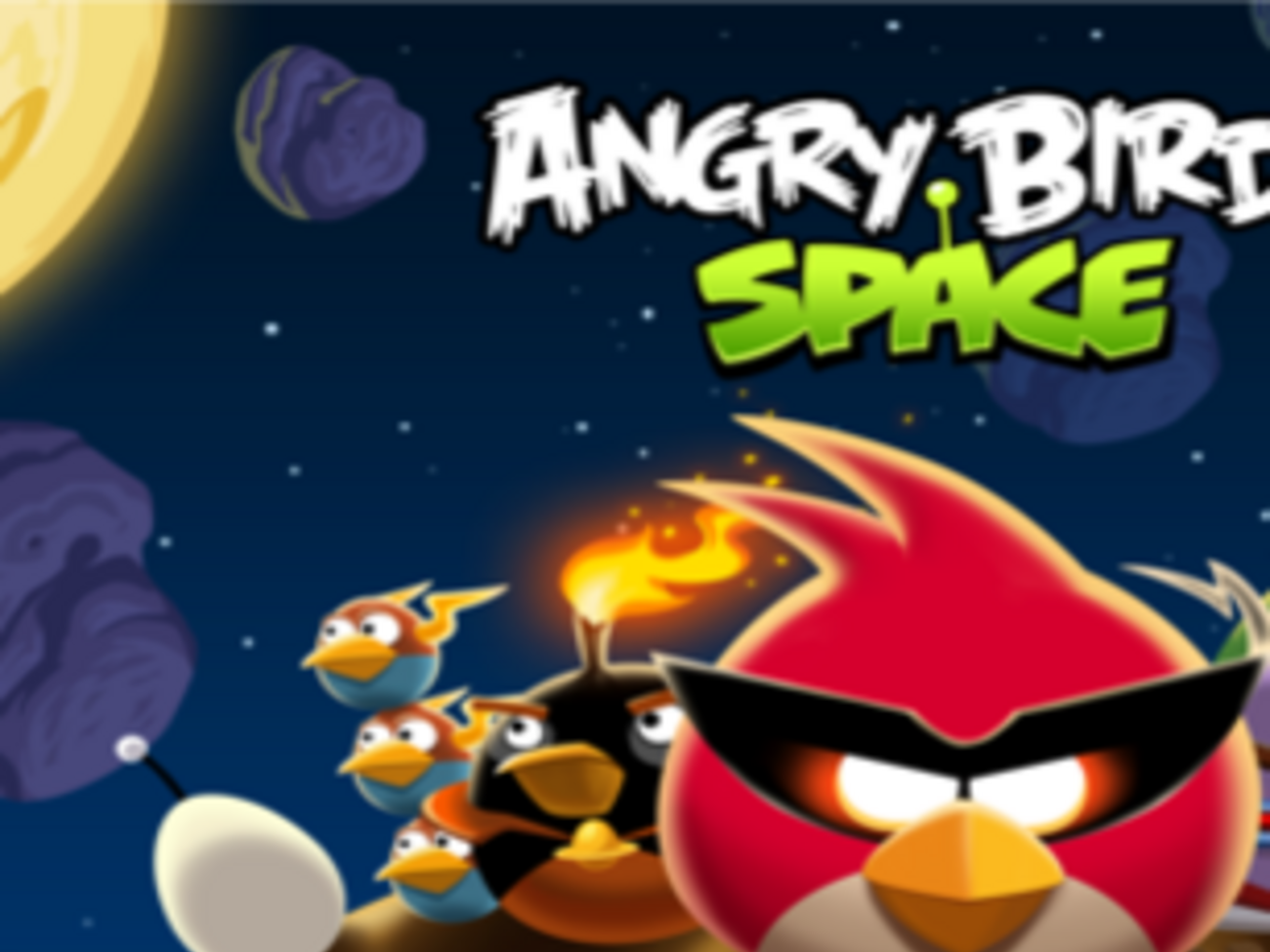 Вышла вторая часть популярной игры