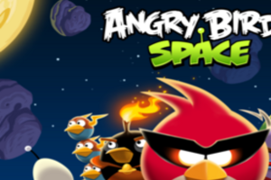 Вышла вторая часть популярной игры