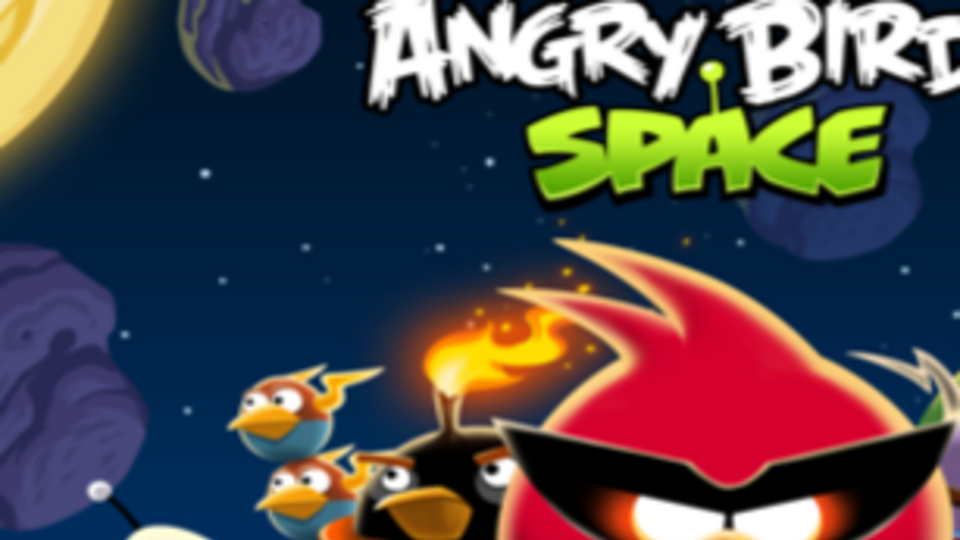 Вышла вторая часть популярной игры