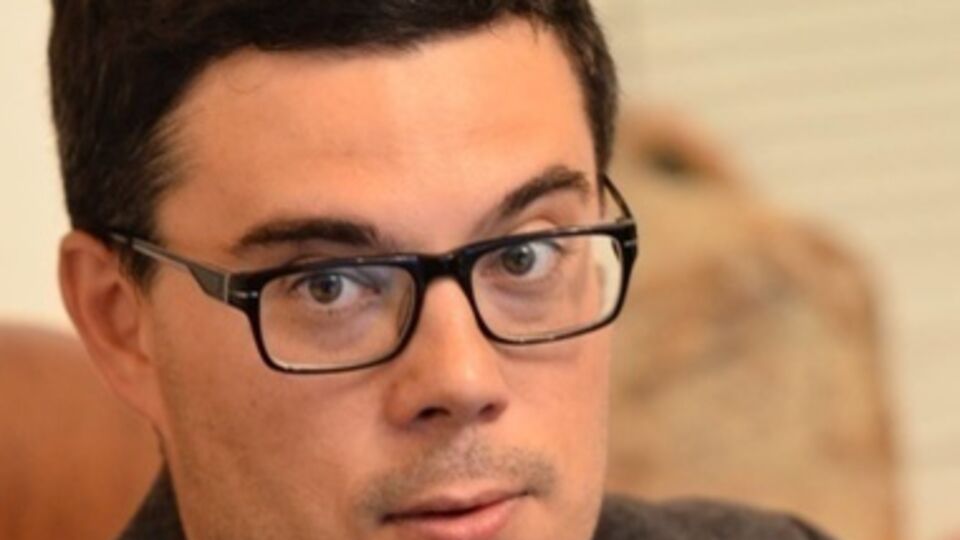 Березовец: Трибунал по расследованию крушения МН17 будет создан в течение шести месяцев