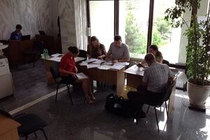 Срок подачи документов на глав областных прокуратур продлили на восемь дней