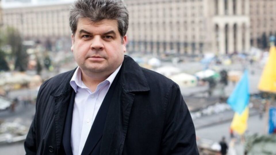 Дипломат Яременко: У голландцев, бельгийцев и австралийцев не пропадет политическая воля для создания трибунала по МН 17