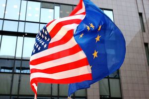 Страны ЕС и США выявляют "лазейки", с помощью которых россияне пытаются обойти санкции