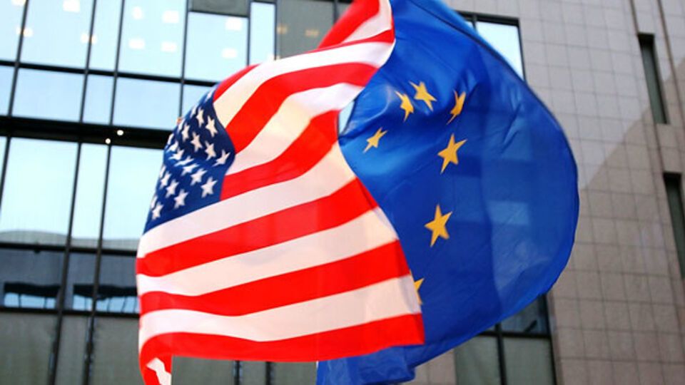 Страны ЕС и США выявляют "лазейки", с помощью которых россияне пытаются обойти санкции