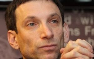 Портников: То, что мы наблюдаем сейчас – это российский КВН. В чистом виде