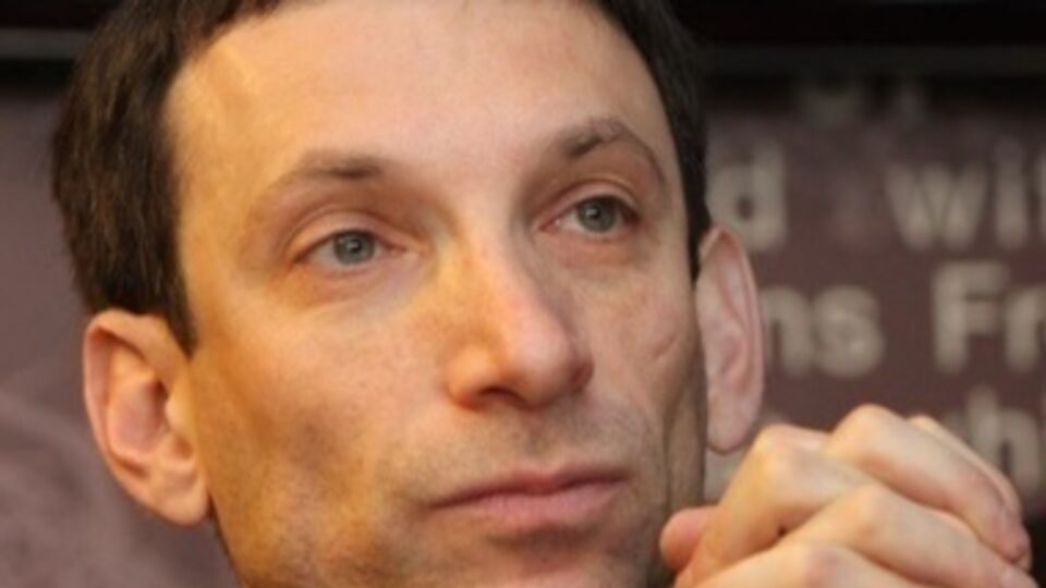 Портников: То, что мы наблюдаем сейчас – это российский КВН. В чистом виде