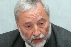 Зисельс о создании трибунала по МН17 в обход России: Политическая воля есть, но нет радикальных механизмов для того, чтобы ее реализовывать