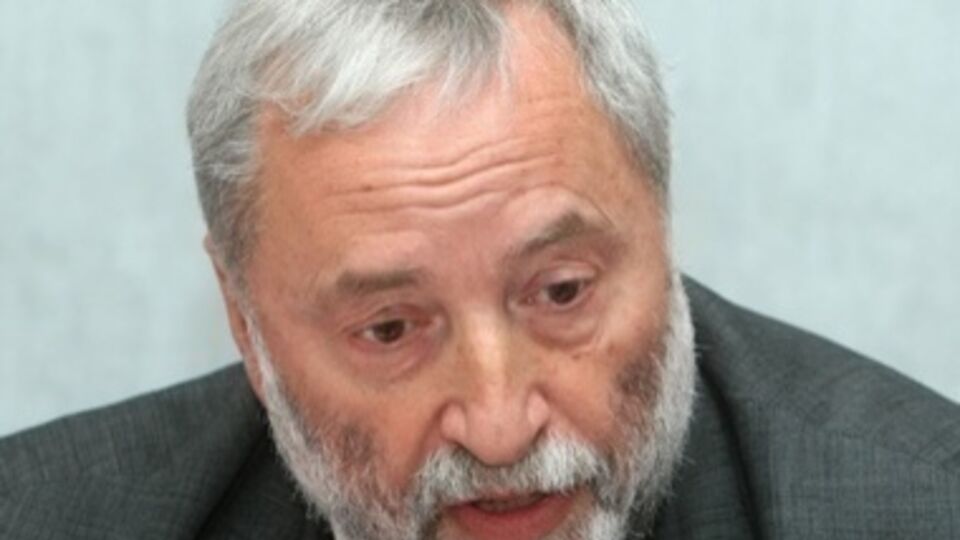 Зисельс о создании трибунала по МН17 в обход России: Политическая воля есть, но нет радикальных механизмов для того, чтобы ее реализовывать