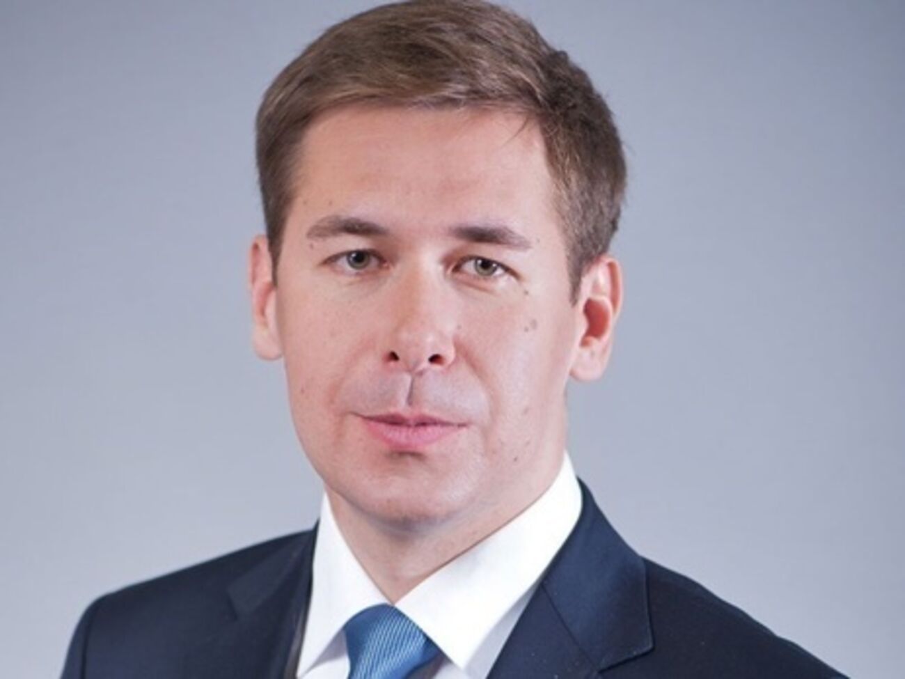 Новиков:&nbsp;Сегодня своими глазами видел живое чудо --- прокурор, который в деле Савченко поддержал ходатайство защиты