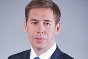 Новиков: Сегодня своими глазами видел живое чудо --- прокурор, который в деле Савченко поддержал ходатайство защиты