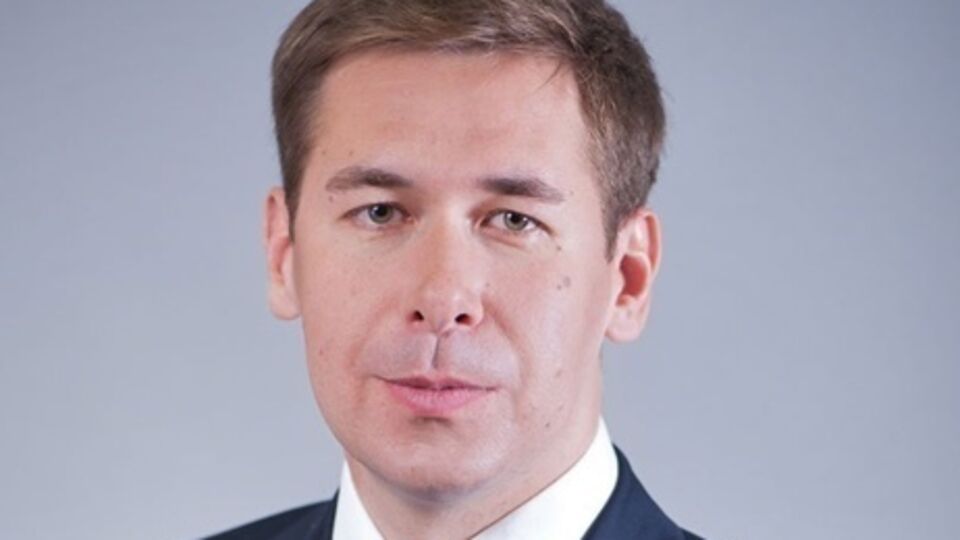 Новиков: Сегодня своими глазами видел живое чудо --- прокурор, который в деле Савченко поддержал ходатайство защиты